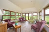 Auchlishie Farm, Kinnordy, Kirriemuir, Angus, DD8 4LS - Picture #6