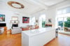 First Floor, 10 Claremont Terrace, Park, Glasgow, G3 7XR - Picture #3