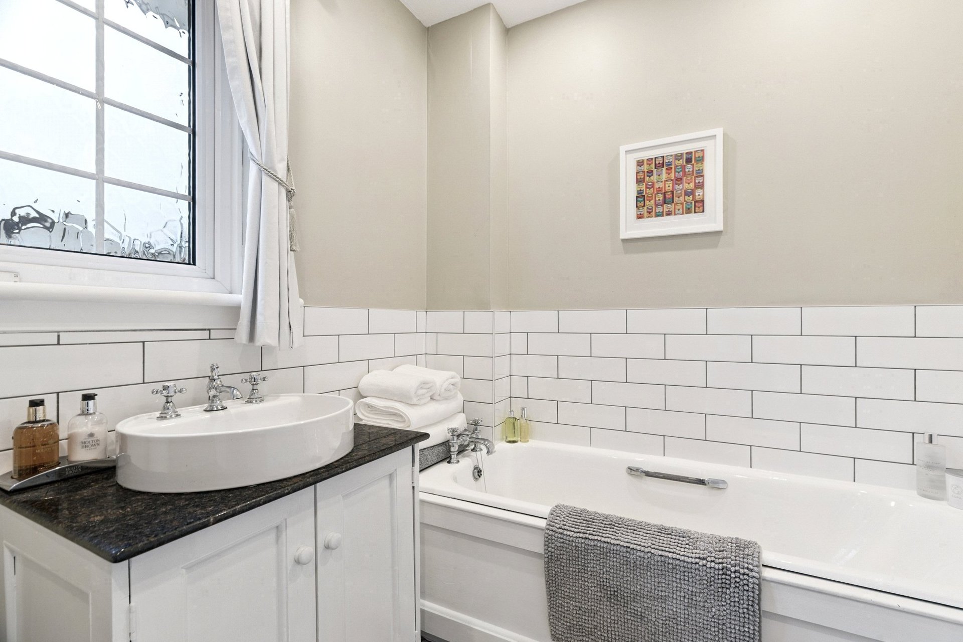 34 Colinbar Circle, Barrhead, Glasgow, East Renfrewshire, G78 2BG - Picture #19