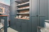 27 Camphill Avenue, Shawlands, Glasgow, G41 3AU - Picture #26