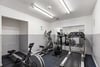 Flat 316 Coop Building, 95 Morrison Street, Tradeston, Glasgow City, G5 8BS - Picture #19