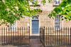 Flat 5, 10 Bernard Street, Edinburgh, EH6 6PP - Picture #2