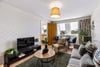 Flat 39, Elm Court, 97 Main Street, Milngavie, G62 6JQ - Picture #1