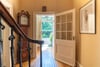 Archwill House, Garvald, Haddington, East Lothian, EH41 4LN - Picture #2