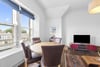 4E Alexandra Place, St. Andrews, Fife, KY16 9XD - Picture #6