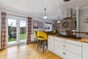 19 Southview Grove, Bearsden, Glasgow, East Dunbartonshire, G61 4GZ - Picture #6