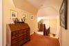 The Willows, Sandy Loan, Gullane, East Lothian, EH31 2BH - Picture #12