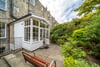 23 Regent Terrace, Edinburgh, EH7 5BS - Picture #28