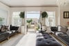 Aaran Lodge, 30 Milton Road East, Edinburgh, Midlothian, EH15 2NJ - Picture #4