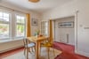 24 Carolside Avenue, Clarkston, Glasgow, East Renfrewshire, G76 7AE - Picture #11