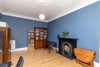 51/3 East Trinity Road, Edinburgh, EH5 3DQ - Picture #14