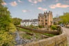 Flat 2/2, 38 Snuff Mill Road, Cathcart, Glasgow, G44 5TR - Picture #1