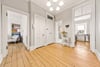 3/1, 309 Great Western Road, Woodlands, Glasgow, G4 9HR - Picture #9