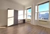 11, 53 Lothian Street, Edinburgh, EH1 1HB - Picture #3