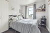 25 Orchy Gardens, Clarkston, Glasgow, East Renfrewshire, G76 8NB - Picture #13