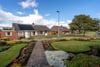 28 Ivinson Road, Tweedmouth, Berwick-upon-Tweed, Northumberland, TD15 2EA - Picture #16