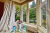 Broomfield, 112 Southbrae Drive, Jordanhill, Glasgow, G13 1TZ - Picture #31