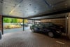 1 Old Dalmore Drive, Auchendinny, Penicuik, Midlothian, EH26 0NG - Picture #18