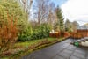 76 Crawford Road, Milngavie, G62 7LF - Picture #24