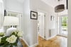 106 Braidholm Road, Giffnock, Glasgow, G46 6DF - Picture #3