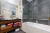 4/GF Manor Place, Edinburgh, Midlothian, EH3 7DD - Picture #21
