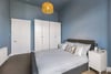 Top Floor, 28 Marywood Square, Strathbungo, Glasgow, G41 2BJ - Picture #16