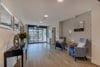 Flat 52, Riverwood, 101 Craigdhu Road, Milngavie, G62 7AD - Picture #23