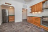 2/1, 41 Havelock Street, Dowanhill, Glasgow, G11 5HA - Picture #9