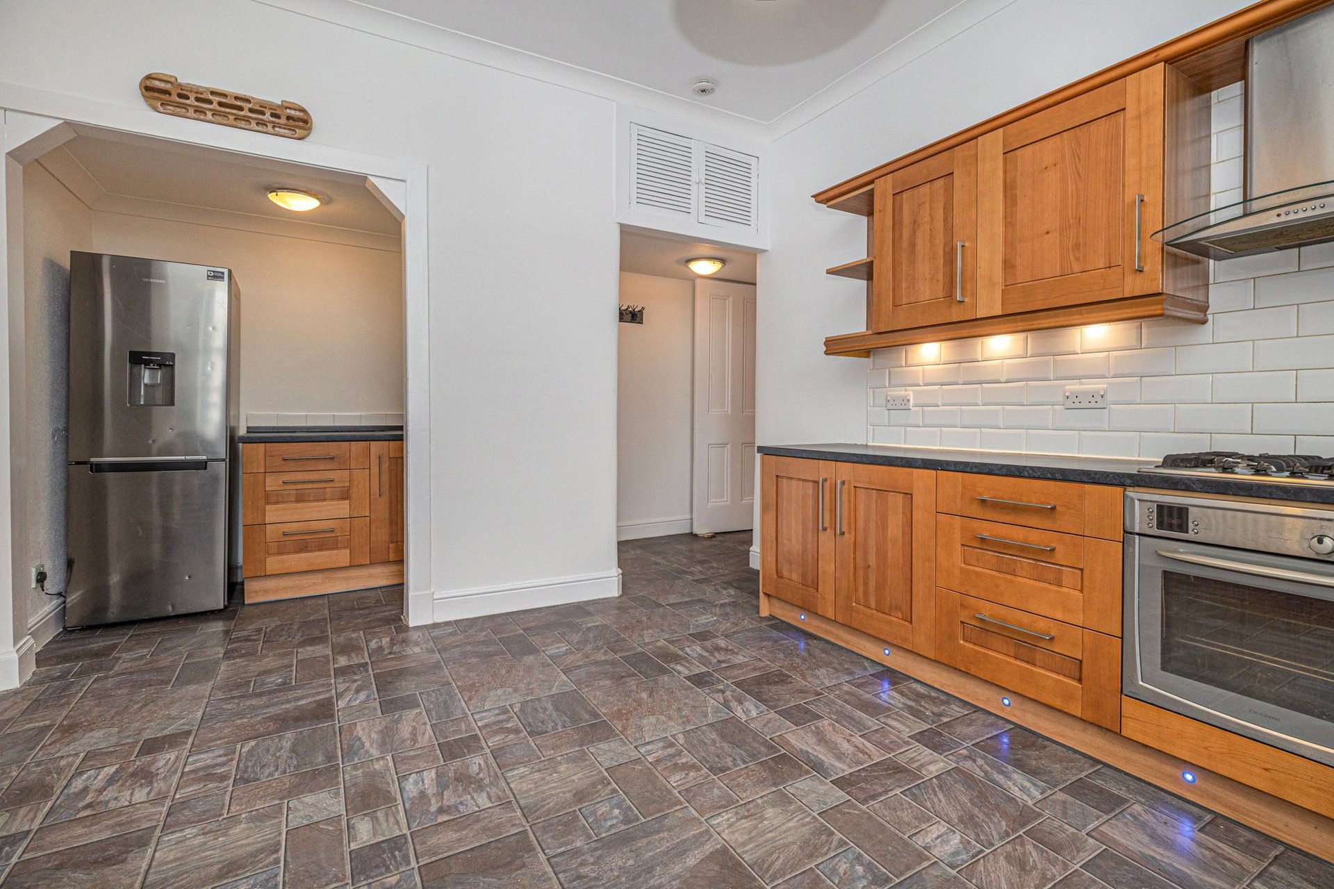 2/1, 41 Havelock Street, Dowanhill, Glasgow, G11 5HA - Picture #9