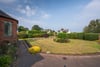 Lynlea, 8 Erskine Road, Gullane, East Lothian, EH31 2DQ - Picture #18