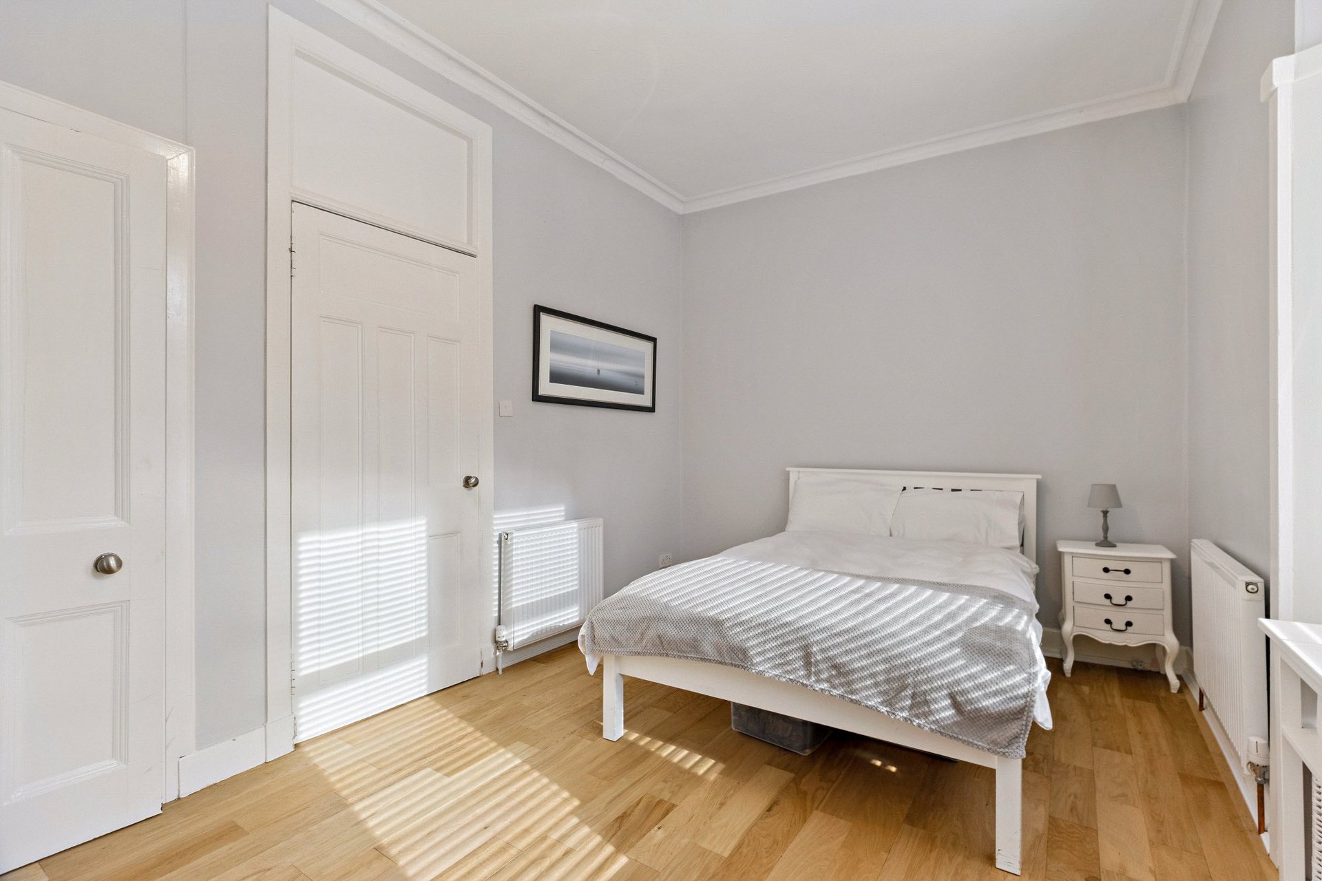 0/2, 163 Broomhill Drive, Broomhill, Glasgow, G11 7ND - Picture #19