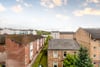 3/1, 39 Apsley Street, Partick, Glasgow, G11 7SN - Picture #7