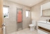 27 Bonaly Avenue, Edinburgh, EH13 0ET - Picture #23