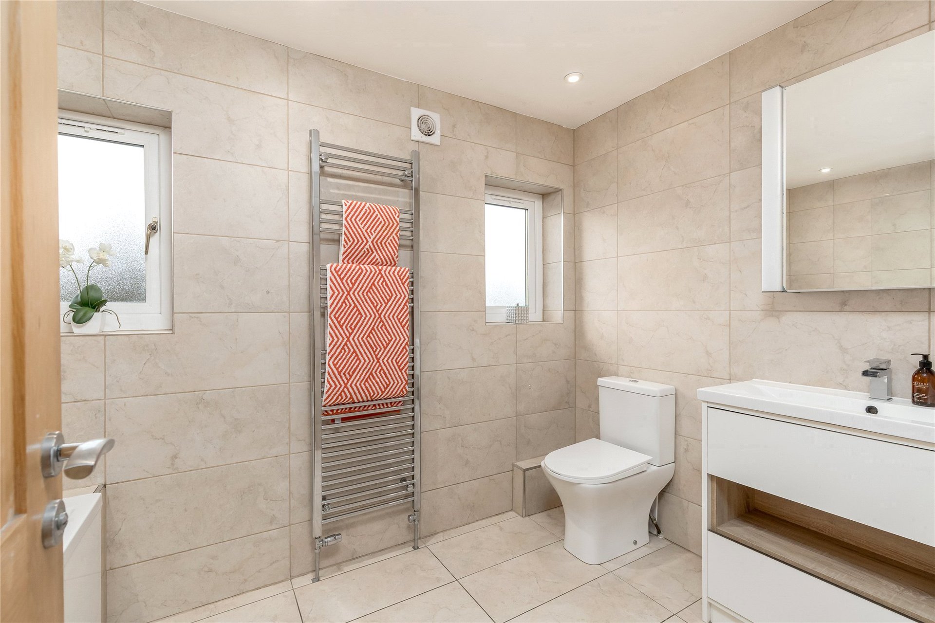 27 Bonaly Avenue, Edinburgh, EH13 0ET - Picture #23