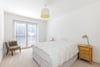 Flat 7, 19B, Brunswick Road, Edinburgh, EH7 5FN - Picture #5