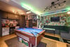 22 Kellie Place, Dunbar, East Lothian, EH42 1GF - Picture #12
