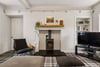 Irvinehill Farm, Stewarton, Kilmarnock, East Ayrshire, KA3 3EL - Picture #7