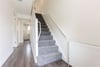 22 Mid Liberton, Edinburgh, Midlothian, EH16 5QT - Picture #14