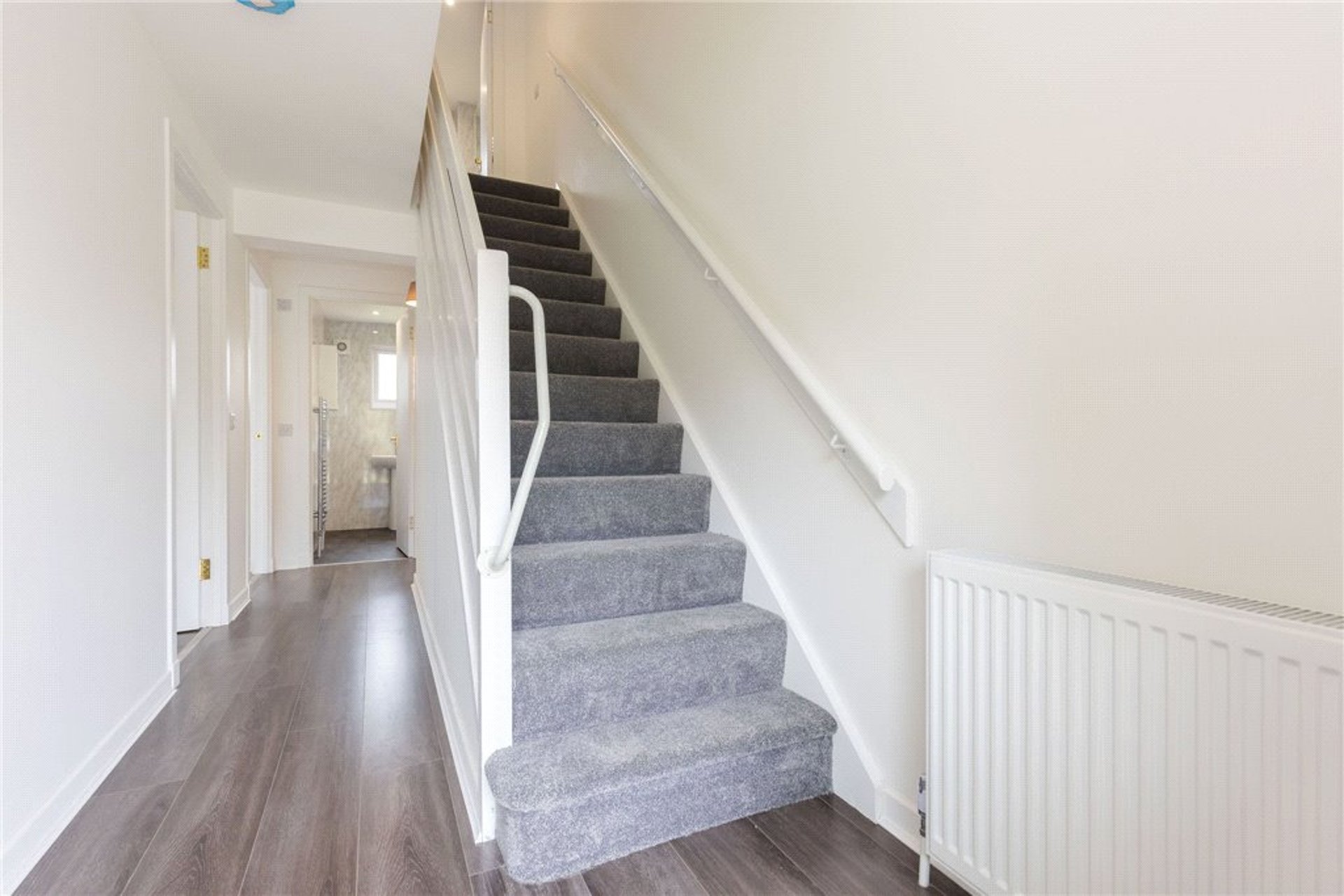 22 Mid Liberton, Edinburgh, Midlothian, EH16 5QT - Picture #14