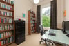 12B Oswald Road, The Grange, Edinburgh, EH9 2HJ - Picture #23