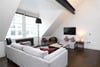 Flat 6, 2 Castle Street, Edinburgh, EH2 3AT - Picture #2