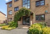 Flat 5, 29 Springkell Gardens, Glasgow, Glasgow City, G41 4BP - Picture #1