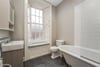 1F1, 23 Cheyne Street, Stockbridge, Edinburgh, EH4 1JD - Picture #12