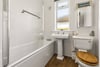 35 Kessington Road, Bearsden, G61 2HJ - Picture #21