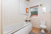 5 Brownmuir Avenue, Eaglesham, Glasgow, East Renfrewshire, G76 0AH - Picture #6