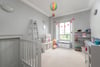 14/1 Randolph Crescent, Edinburgh, EH3 7TT - Picture #19
