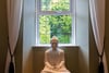 Millview, Pilmuir Farm, Pilmuir Road, Newton Mearns, Glasgow, East Renfrewshire, G77 6PS - Picture #9