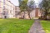 Flat 2/1, 74 Prince Edward Street, Queen's Park, Glasgow, G42 8LY - Picture #19