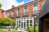 37 Littlejohn Road, Greenbank, Edinburgh, EH10 5GN - Picture #27