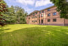 Flat 9, Burrell Court, 120 St. Andrews Drive, Pollokshields, Glasgow, G41 4RB - Picture #26
